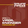 Virgil Enzinger - Formless
